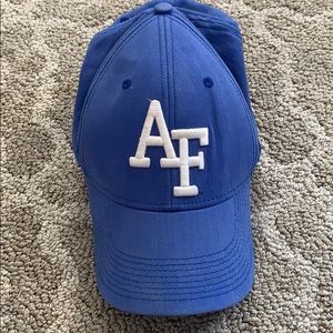 U.S. Air Force Nike Hat